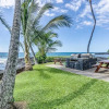 Отель Kona Bali Kai #314 - 1 Bedroom, фото 14