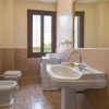 Отель Villa Volpi, фото 27