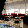 Отель Barceló Tanger, фото 7