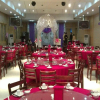 Отель Chizhou Yinxing Business Hotel, фото 12