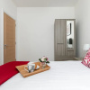 Отель KVM - City Apartment 9, фото 19