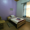 Отель Yambi Guesthouse, фото 2