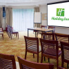 Отель Holiday Inn Northampton, an IHG Hotel, фото 21