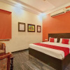 Отель OYO 7355 Covinille, фото 6