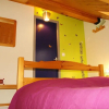 Отель Belalp19 3 Rooms Mezzanine 6 People 2 Exposed South, фото 3