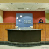Отель Holiday Inn Express Hotel & Suites Richmond North Ashland, an IHG Hotel, фото 22