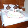 Отель Dara Reang Sey Boutique Hotel, фото 5