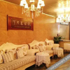 Отель City 99 Fashion Hotel (Ergong Gymnasium Xinjiang University of Finance and Economics), фото 5