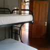 Отель Hostel Villa Nova, фото 7