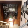 Отель Sushe Inn, фото 4