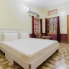 Отель O Jyotish House, фото 31