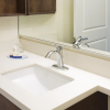 Отель Candlewood Suites Corpus Christi-Naval Base Area, an IHG Hotel, фото 7