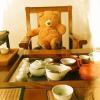 Отель Moonstone Bed and Breakfast, фото 34