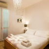 Отель Bright Flat Sempione - CityLife, фото 7