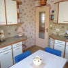 Отель Chez ROMY, фото 5