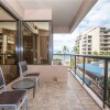 Отель Sands Of Kahana 237 - Three Bedroom Condo, фото 14