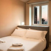 Отель Sea Front House - Tono Milazzo, фото 15