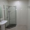 Отель Ванадзорский курортно-оздоровительный комплекс «Армения», фото 9
