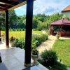 Отель Casa Poiana Soarelui, фото 24