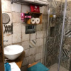 Отель Donna Margherita Appartamento, фото 10