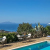 Отель Villa Amiela in Sant Agata sui Due Golfi, фото 21