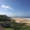 Отель Jeffreys Bay Beach Accommodation, фото 17