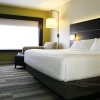 Отель Holiday Inn Express & Suites Kingston-Ulster, an IHG Hotel, фото 35