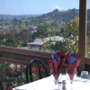 Отель Panorama Motor Inn Te Kuiti, фото 13