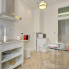 Отель BAROCCO VENEZIANO 2doubles, location, wifi aircond, фото 21