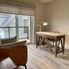 Отель Weldon Loft by Terra Trust Hospitality, фото 14