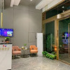 Отель Siyang Danrui Hotel (Renmin North Road), фото 6