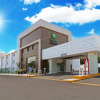 Отель Holiday Inn Express Piedras Negras, an IHG Hotel, фото 1