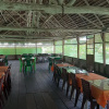 Отель lupuna jungle tours and expeditions, фото 5