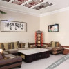 Отель Yunshuijian Hotel, фото 16