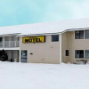 Отель Mancelona Motel, фото 2