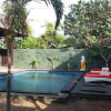 Отель Bunut Bali Homestay, фото 9