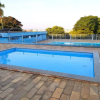 Отель Clube de Campo Life Green, фото 8