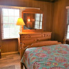 Отель Snug Harbor II - 5 Br Home, фото 6