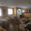 Отель Hostal San Pedro, фото 27