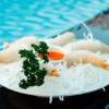 Отель Jardin Hotels, фото 6