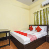 Отель OYO Flagship 49462 The Olive Tree, фото 3