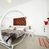Отель Eco Bed and Breakfast, фото 2