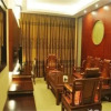 Отель Zhangzhou Nanjing Jinyayu Business Inn, фото 13