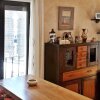 Отель Apartment With 3 Bedrooms in Segovia, With Wonderful City View, Furnis, фото 7