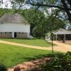 Отель The Round Barn Farm, фото 23