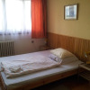 Отель Penzion Sport, фото 3