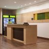 Отель Home2 Suites by Hilton Rahway, NJ в Роуэе