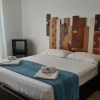 Отель Palma Guest House, фото 1