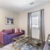 Отель Rideau 1Bd Apartment Balcony Free Parking 2, фото 11