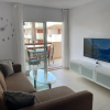 Отель Apartamento en Playa Flamenca (residencial El Rincon), фото 1